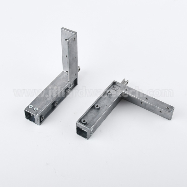 Sparco Seat Base