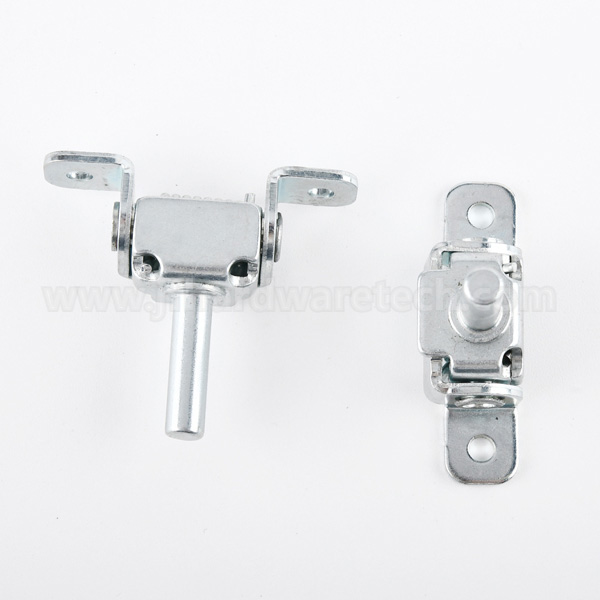 Sparco Seat Base