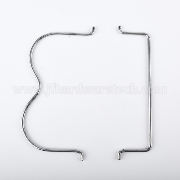 Sparco Seat Base