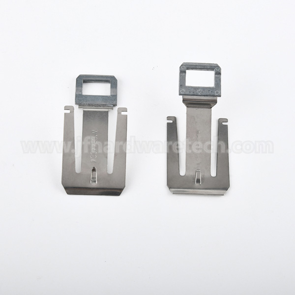 Sparco Seat Base