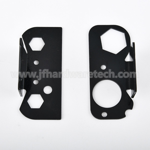 Sparco Seat Base