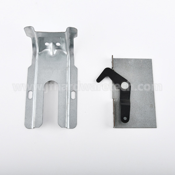 Sparco Seat Base