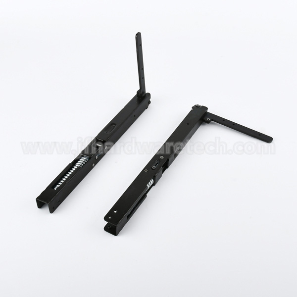 Sparco Seat Base