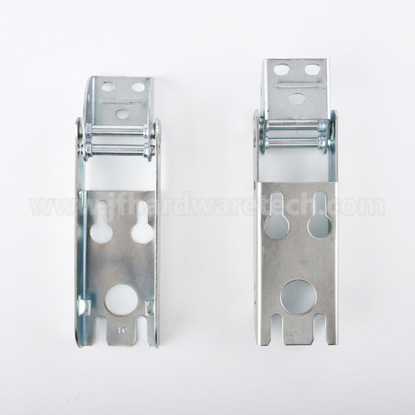 Sparco Seat Base