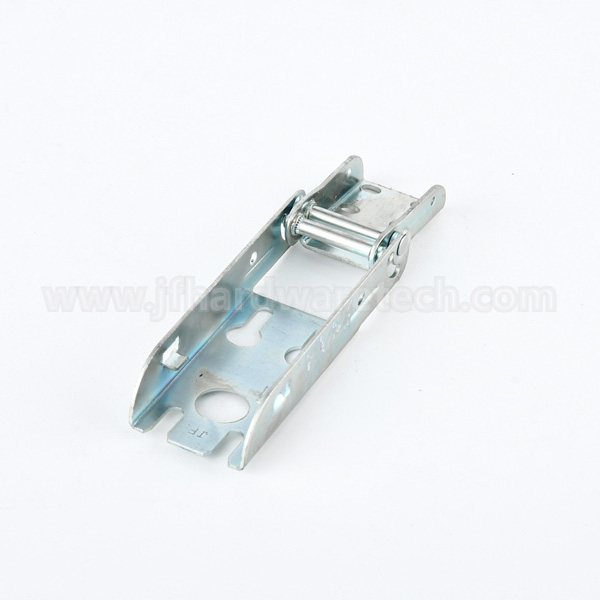 Sparco Seat Base