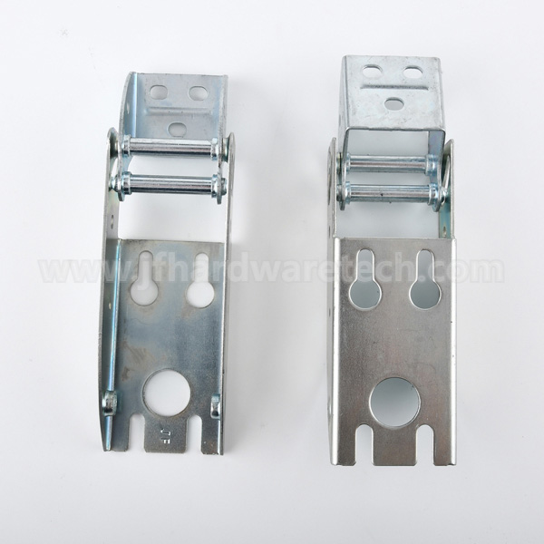Sparco Seat Base
