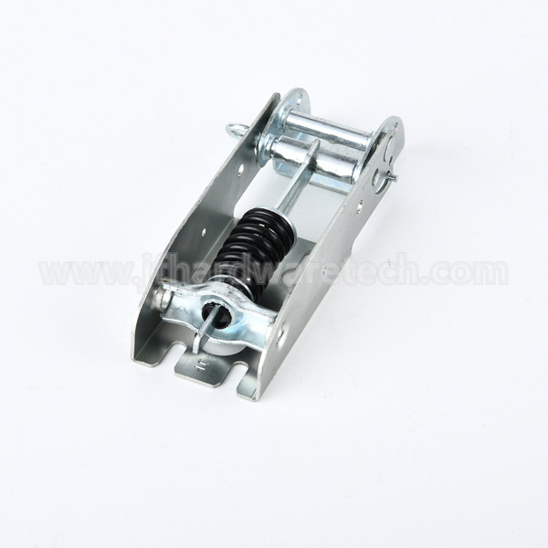 Sparco Seat Base