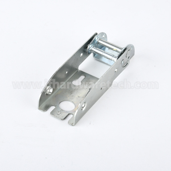 Sparco Seat Base