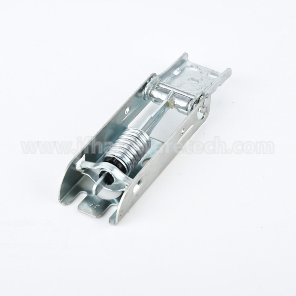 Sparco Seat Base