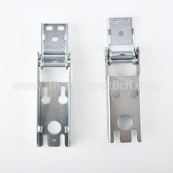 Sparco Seat Base