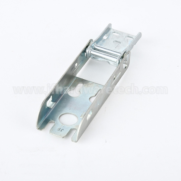 Sparco Seat Base