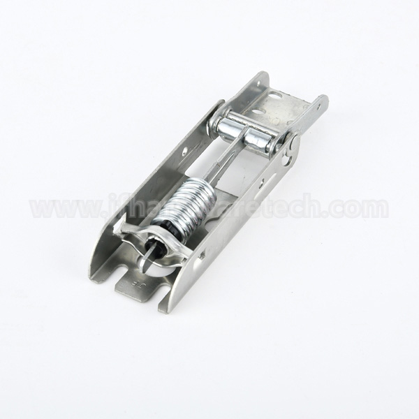Sparco Seat Base