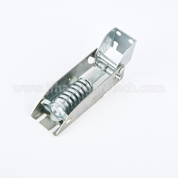 Sparco Seat Base