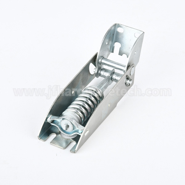 Sparco Seat Base