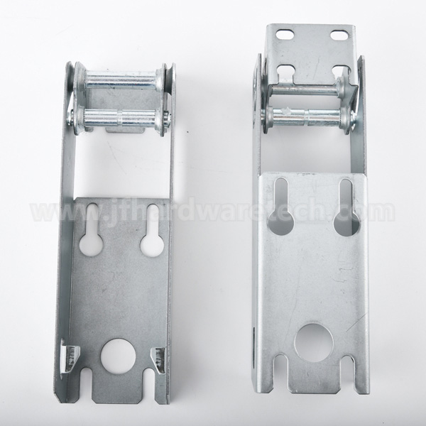 Sparco Seat Base