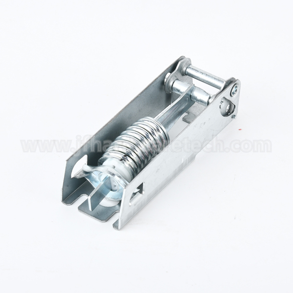 Sparco Seat Base