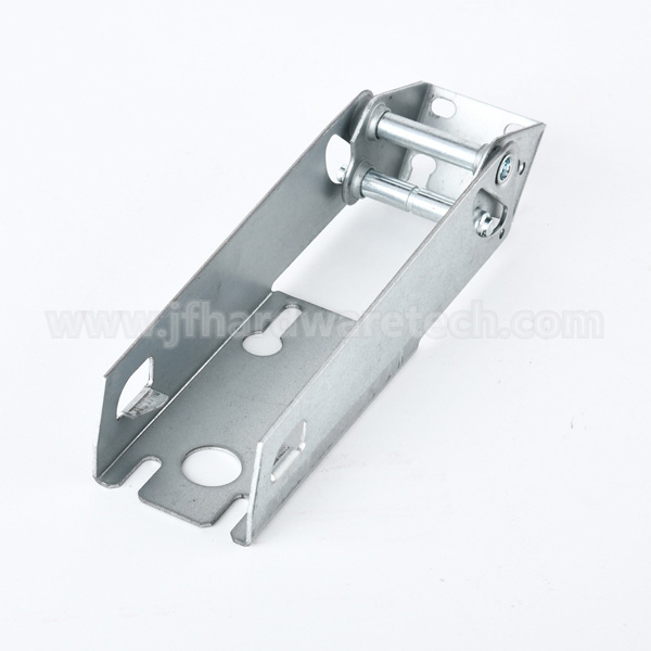 Sparco Seat Base