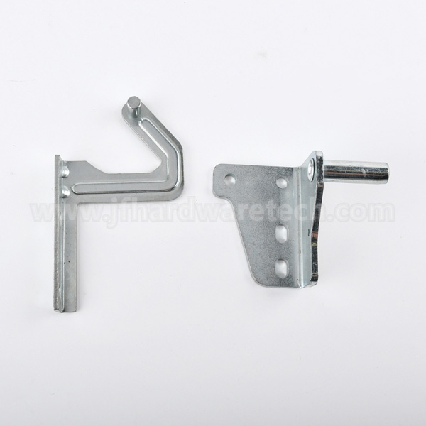 Sparco Seat Base