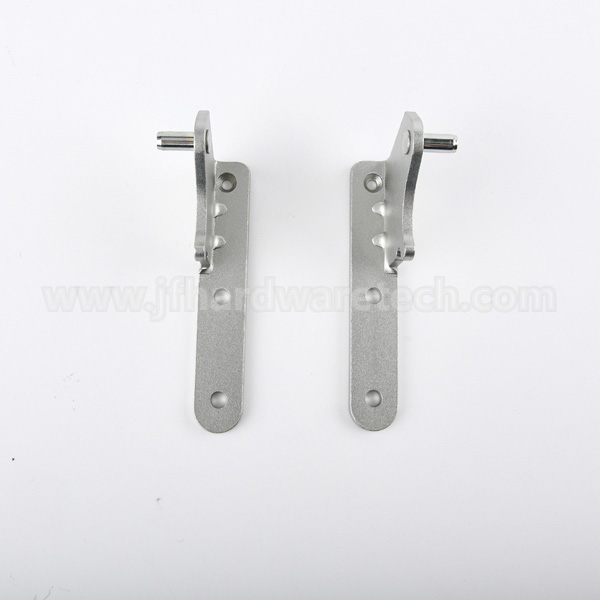 Sparco Seat Base