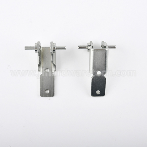 Sparco Seat Base