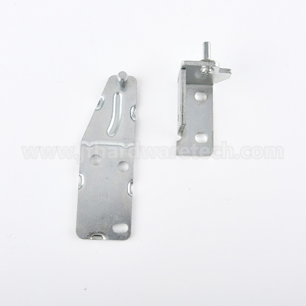 Sparco Seat Base
