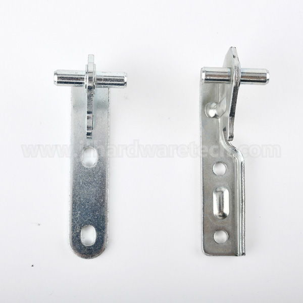 Sparco Seat Base