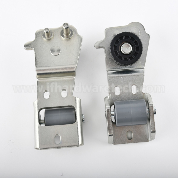 Sparco Seat Base