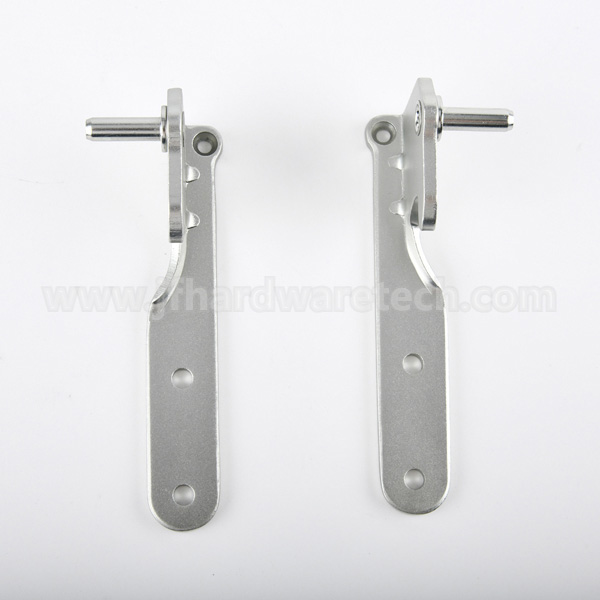 Sparco Seat Base