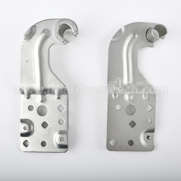Sparco Seat Base